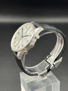 Vendo IWC Aquatimer Chronograph Automatic