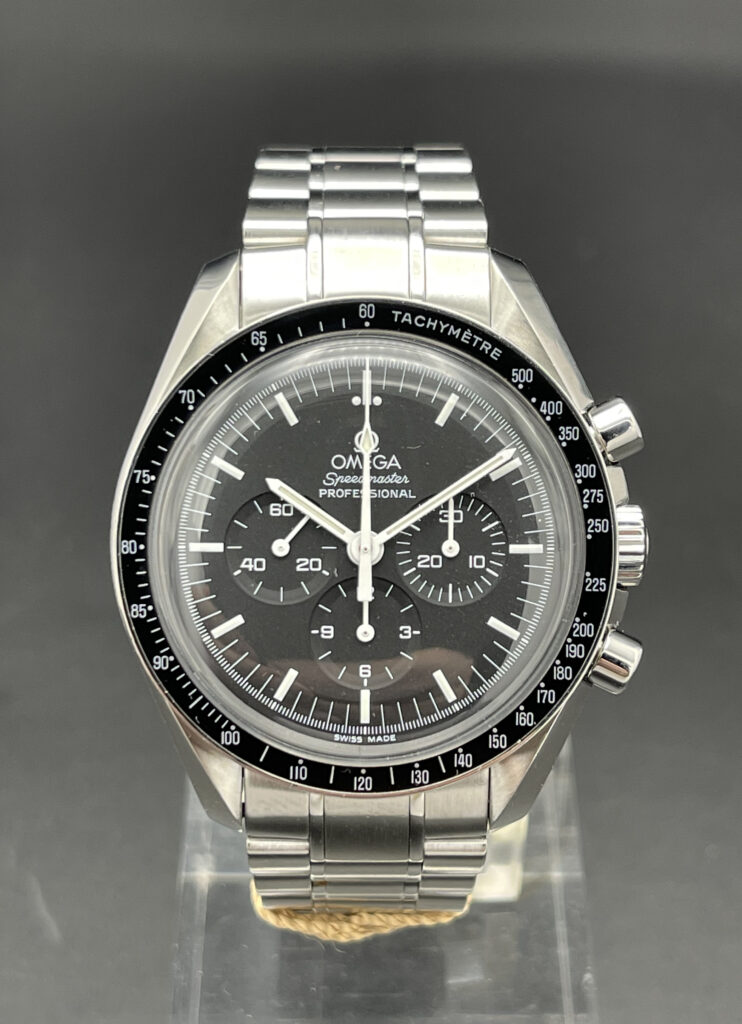 speedmaster-professional-moonwatch