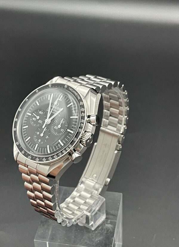 Vendo Omega Speedmaster Professional Apollo